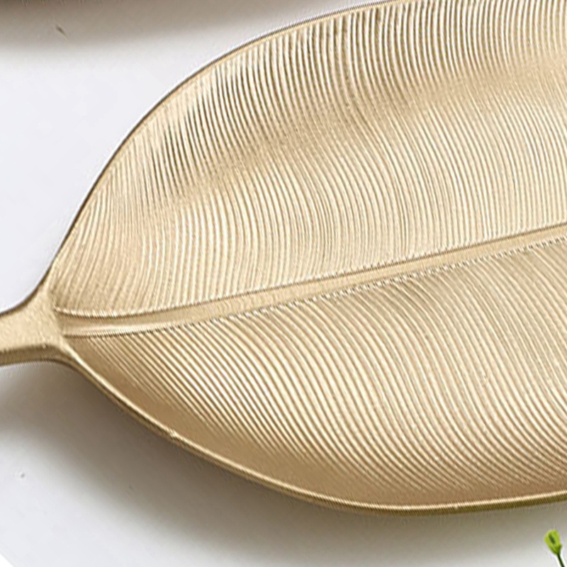 ورقة شجر تركي ك 001