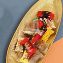 ورقة شجر تركي ك 001