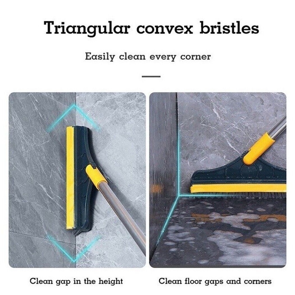 مساحة وفرشة متحركة ش ش