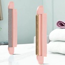 لمامة وبر 3*1 343