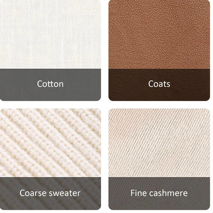 لمامة وبر 3*1 343