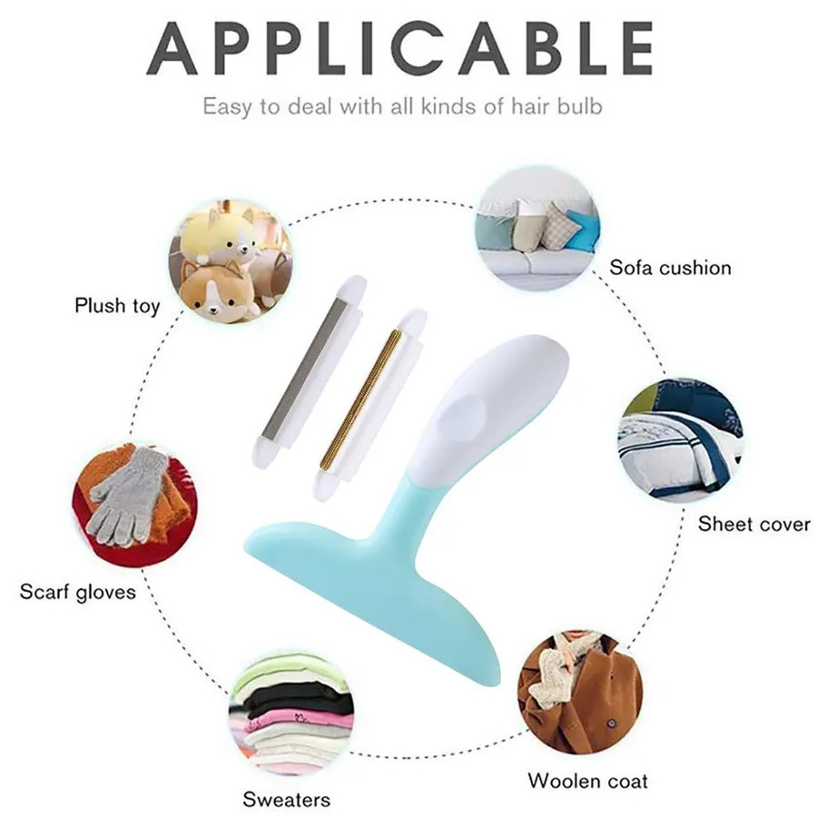 لمامة وبر 3*1 343