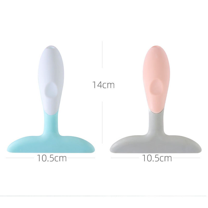 لمامة وبر 3*1 343