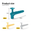 صداده باب كود P-219-11