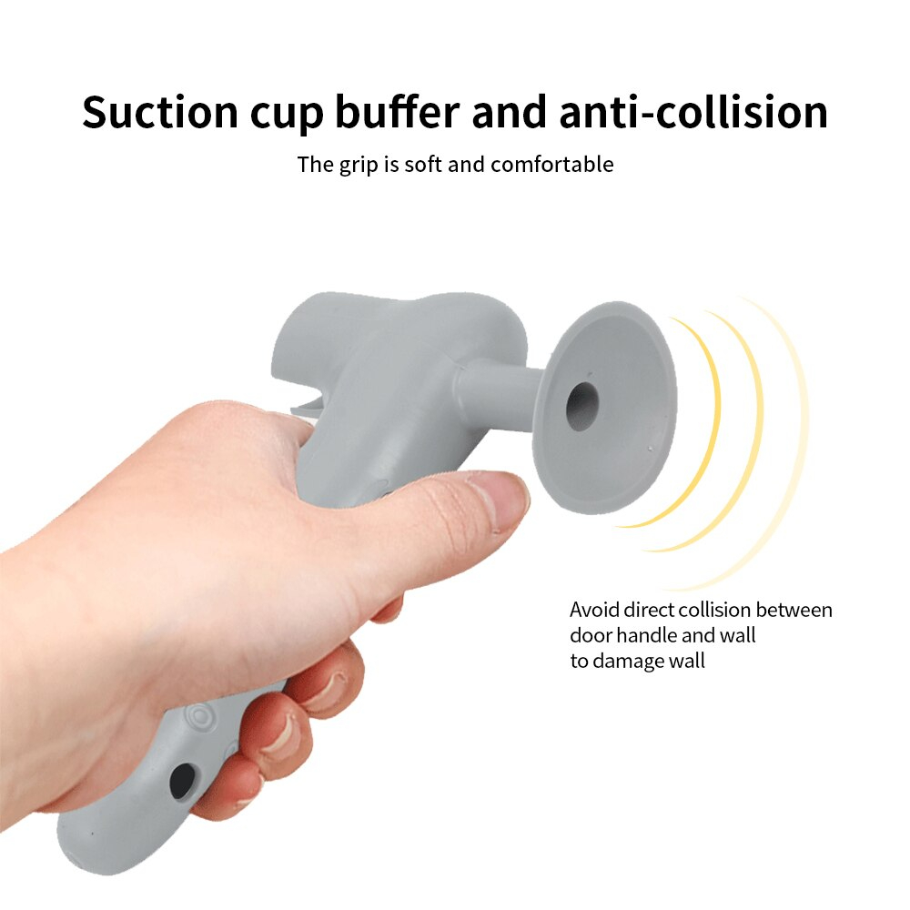 صداده باب كود P-219-11