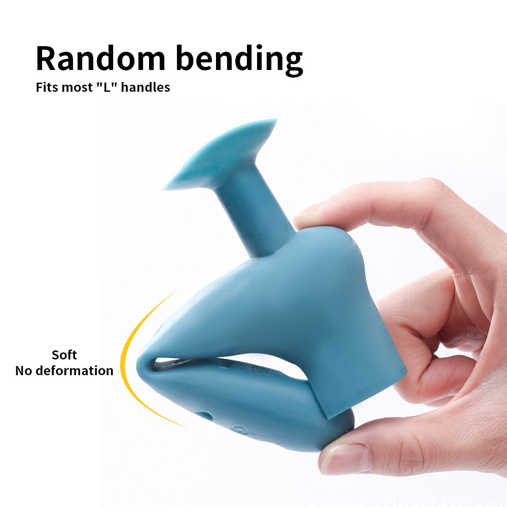 صداده باب كود P-219-11