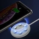 شاحن وايرليس كود 15