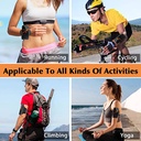 حامل موبايل يد