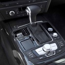 استيكر سيارة