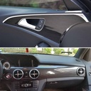 استيكر سيارة