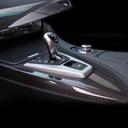 استيكر سيارة