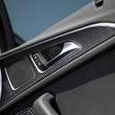 استيكر سيارة