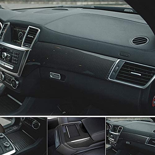 استيكر سيارة