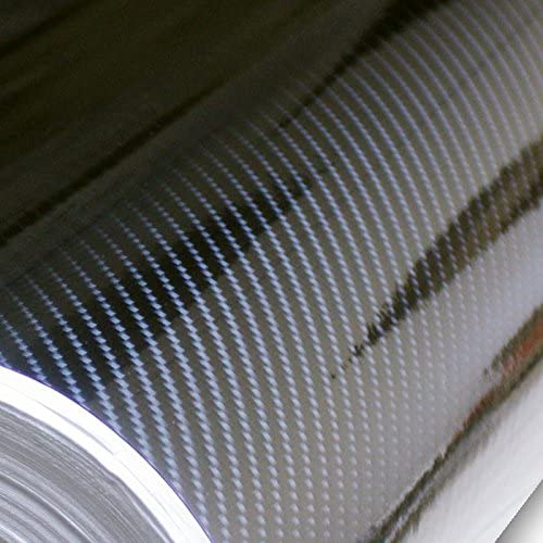 استيكر سيارة