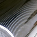 استيكر سيارة