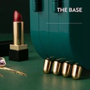 منظم وإستاند إكسسوارات ومجوهرات أنيق بتصميم برافان