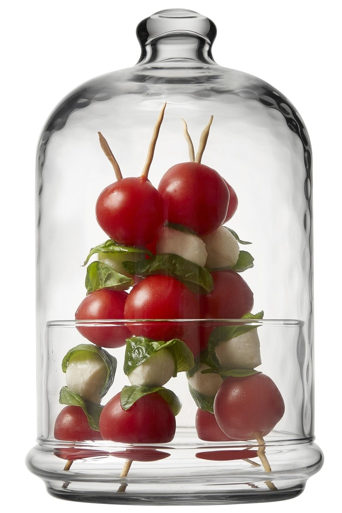 بونبونيره بدون قاعده