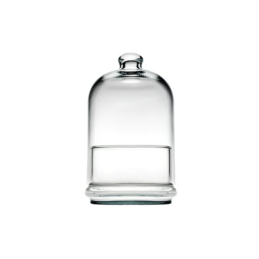 بونبونيره بدون قاعده