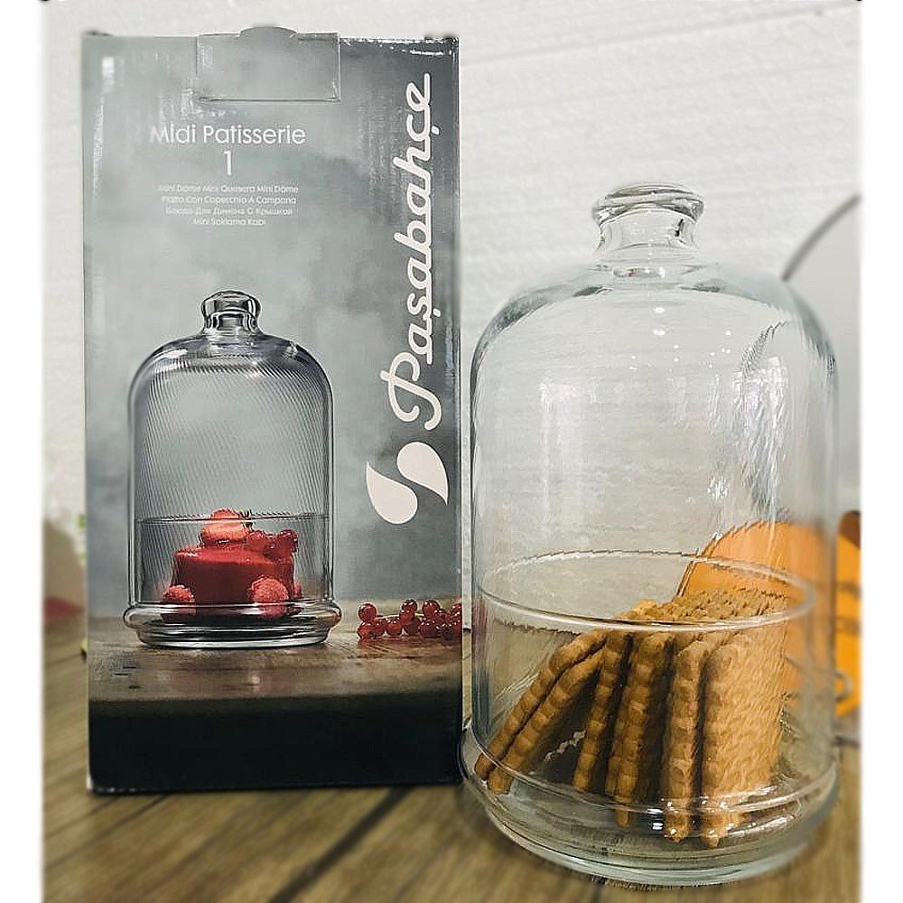 بونبونيره بدون قاعده