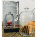 بونبونيره بدون قاعده