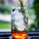 كانز شاليمو