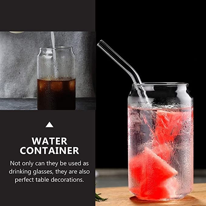 كانز شاليمو