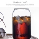 كانز شاليمو