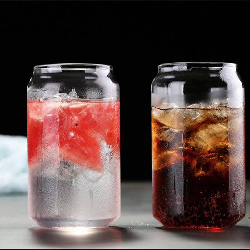 كانز شاليمو