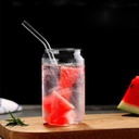 كانز شاليمو