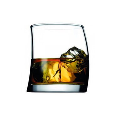 طقم شاي 6 قطع