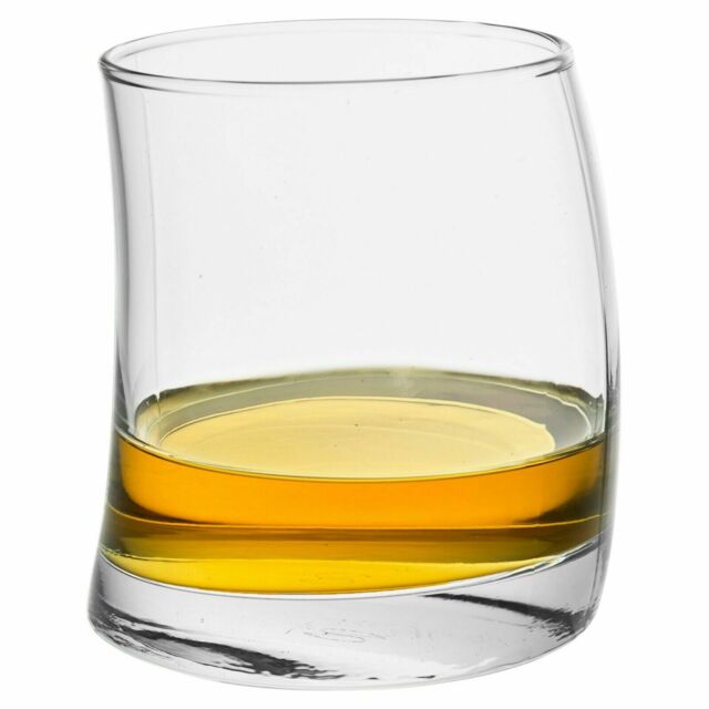 طقم شاي 6 قطع