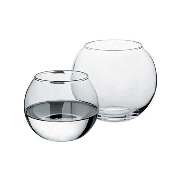 فازه بدون غطاء