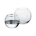 فازه بدون غطاء