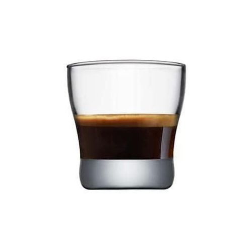 طقم اسبرسو 6 قطع