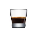 طقم اسبرسو 6 قطع