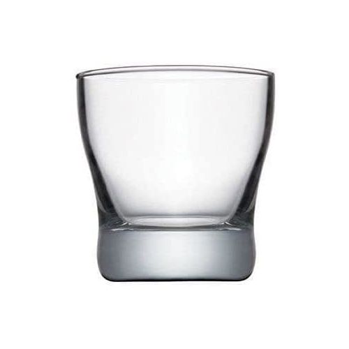 طقم اسبرسو 6 قطع