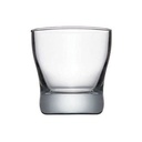 طقم اسبرسو 6 قطع