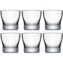 طقم اسبرسو 6 قطع