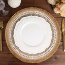 كوستر شراشيب