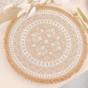 كوستر شراشيب