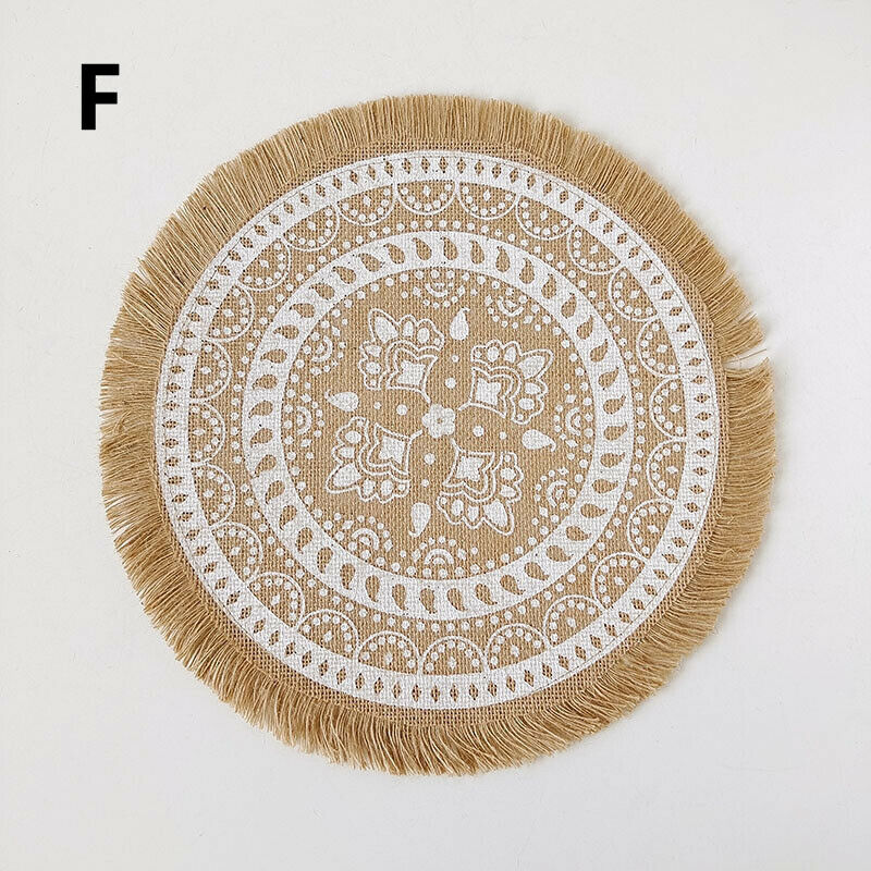 كوستر شراشيب