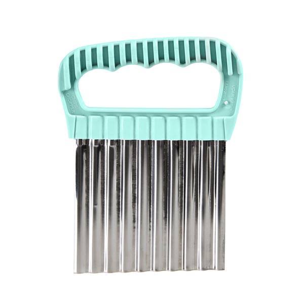 قطاعه خضار  مشرشره