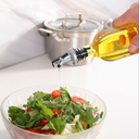 زياتة زجاجي 2*1 500 ملي