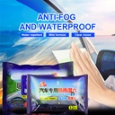 AH-143-B	مناديل ضباب