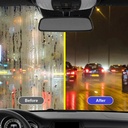 AH-143-B	مناديل ضباب