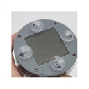 GA-010	صاعق ناموس طاقة شمسيه