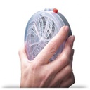 GA-010	صاعق ناموس طاقة شمسيه