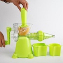 ms-5-71	عصارة خضار