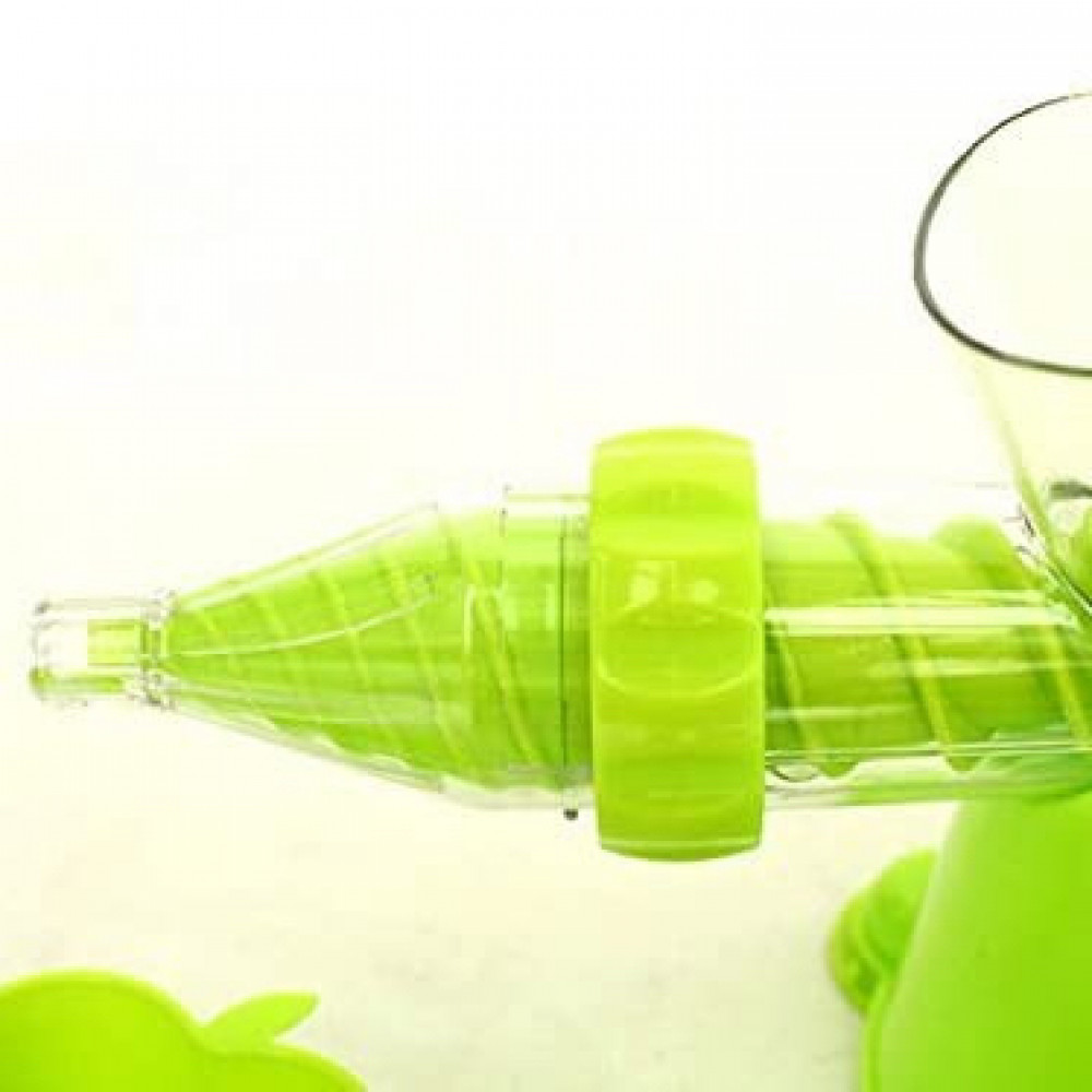 ms-5-71	عصارة خضار