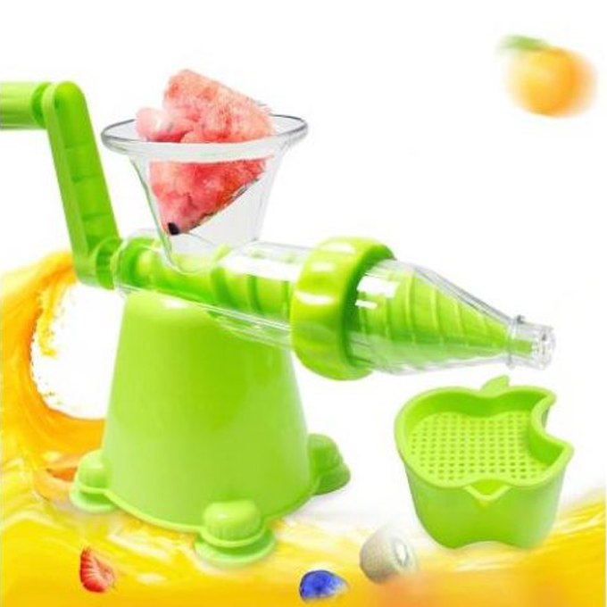 ms-5-71	عصارة خضار